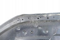 AUDI A4 B8 LIFT 2011- Coperchio COFANO 8T0823373