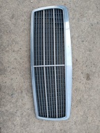 Grill Grill MERCEDES W210 2108880023