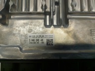 BMW F40 118i computer module control unit ecu 1.5E turbo petrol 5a46249