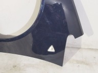 Mitsubishi Colt Z30 parafango sinistra X19