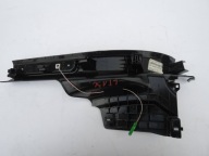 cap threshold left rear part VOLVO V90 CROSS COUNTRY 31377618