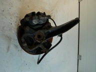 VW AMAROK swing right front 2H6407258