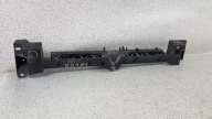 bar, wall front CITROEN BERLINGO PEUGEOT PARTNER 2008 - D 9151