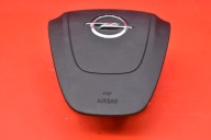 airbag driver´s 22964968 OPEL INSIGNIA A 08-14