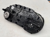 Mercedes Benz Sprinter clock dials OEM A9079000712 !J
