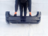 VOLVO V60 LIFT 13-18 bumper rear part rear PDC