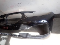 nárazník předek přední BMW 1 F40 2019- 7459708