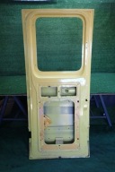 MERCEDES SPRINTER 907 910 W907 W910 183cm 18- door right rear.