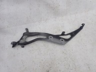 BMW 2 F45 F46 Support Support plaque Aile Droit Avant