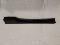 AUDI Q5 II 80A cover side SLUPKA right 80A868204