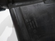 držač poklopač filtera ulja BMW 5 E60 E61 LCI N47D20A 7807799