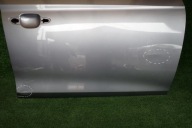 OPEL CORSA F door right front front