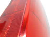 feu gauche arrière LED VW CRAFTER 7C0945095J