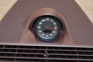 IDEALNA Grille Console STOPER PORSCHE PANAMERA 971 1