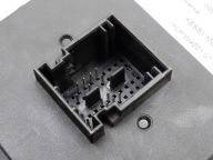 module control unit KESSY VW PASSAT B8 SUPERB III KODIAQ SCALA 3Q0959435K