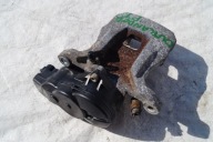 caliper brake electrical rear part right MITSUBISHI OUTLANDER III 3 2.0