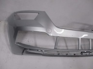 bumper front front SKODA KAMIQ 21R