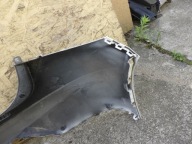 HYUNDAI I20 and 20 3 III 20- without PDC bumper rear