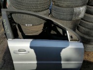 door right front front OPEL VECTRA C Z157