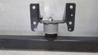 Supporto cambio ingranaggi 5802428559 IVECO DAILY IV 2014