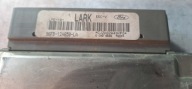 Computer DES MOTORS FORD FIESTA 96FB12A650LA