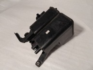 AUDI Q7 7L carbon filter 7L8201801A