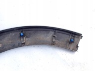 KIA NIRO and 1 16-21 moulding cap left rear part
