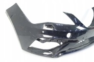 Stoßstange vorne vorne SEAT LEON III 5F0807221AB