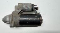 starter HYUNDAI IX20 1.4 petrol G4FA
