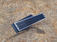 accelerator pedal PORSCHE 911 997 99742302102