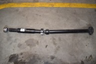 IDEALNY cardan MERCEDES GLS X167 1