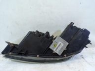 light right front front MAZDA 6 GG XENON (5) (K)
