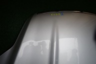FORD KUGA MK1 et 08-12 Capot