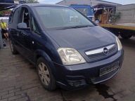 torpedo Opel Meriva A FL 06-10