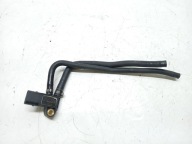 exhaust gas sensor MERCEDES CLK C209 W209