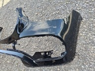 front bumper MERCEDES GLE II W167 2019R->