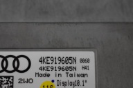 IDEALNY EKRAN Schermo LCD AUDI E-TRON 1