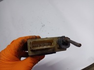 Relè VENTOLE Peugeot 9652021180