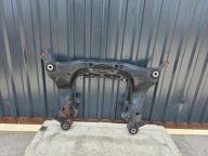 TRAWERS axle beam subframe front AUDI A4 B6 B7 8E0399313BM original !!!