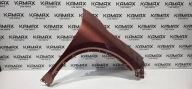 fender right front LEXUS LBX 23- original