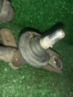wiper mechanism front HYUNDAI TUCSON