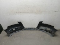 bumper front AUDI A3 8P LIFT 08-12