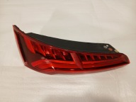 AUDI Q5 80A light LED rear part rear left USA 80A945093A