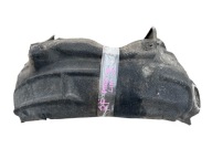 AUDI A6 C6 LIFT mudguard side right front right front