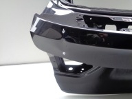 boot doors BMW 3 GT F34 GRAN TURISMO NR 29407