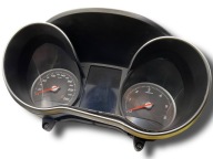 MERCEDES C KLASA W205 dials dials 2059008329 -- - $J