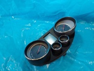 dials clock INSIGNIA A CDTI 22783072