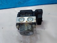 pump ABS CLIO IV CAPTUR 0265956035