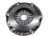 clutch 1.6 16V Renault Megane IV (2016-2024)