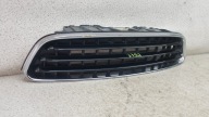 MINI COUNTRYMAN R60 front PREKLADgrill bumper front 3752